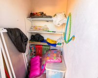 Herverkoop - Appartement / flat - San Pedro del Pinatar - Lo Pagan