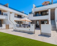 Herverkoop - Appartement / flat - San Pedro del Pinatar