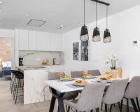 Herverkoop - Appartement / flat - San Pedro del Pinatar