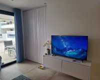 Herverkoop - Appartement / flat - San Pedro del Pinatar