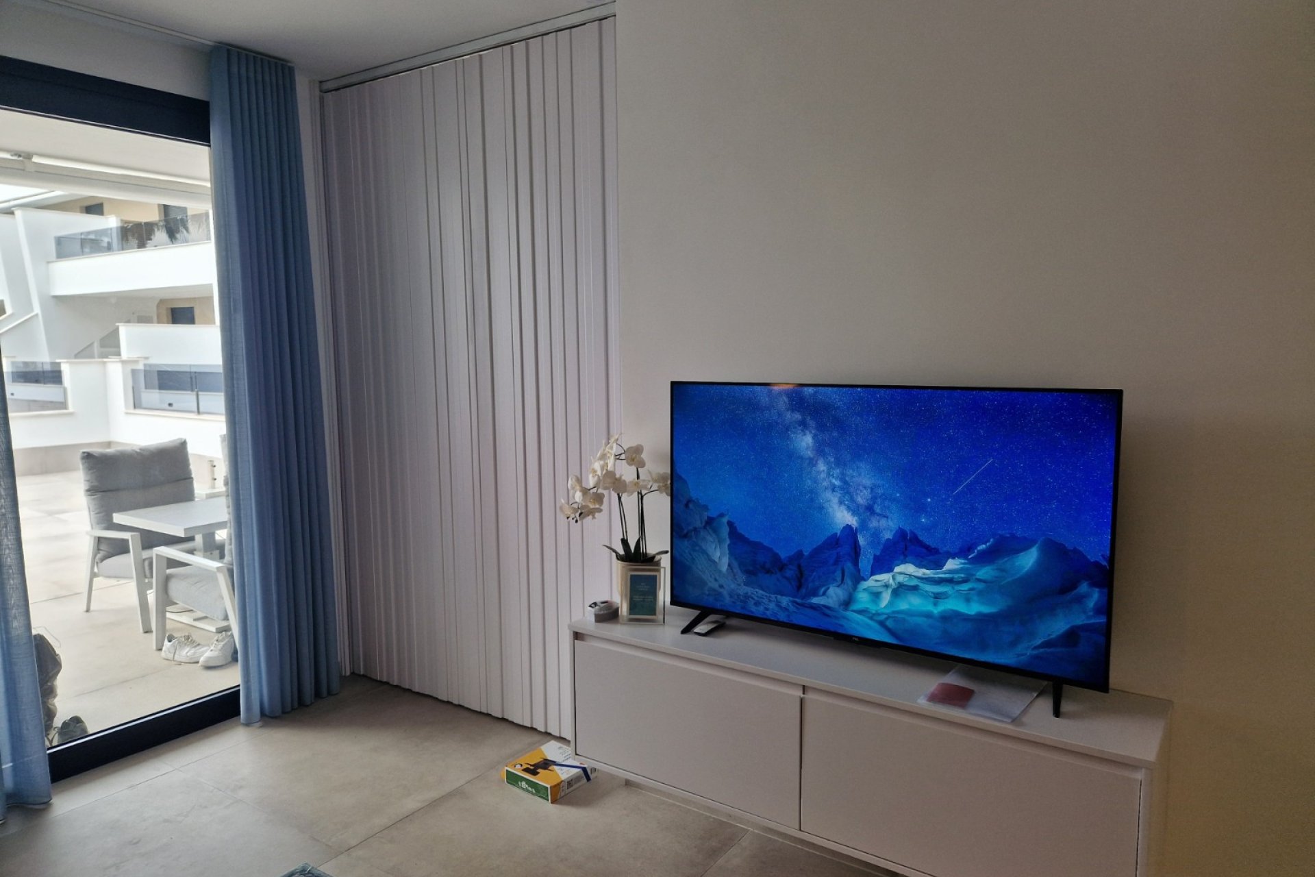 Herverkoop - Appartement / flat - San Pedro del Pinatar