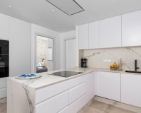 Herverkoop - Appartement / flat - San Pedro del Pinatar