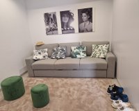 Herverkoop - Appartement / flat - San Pedro del Pinatar