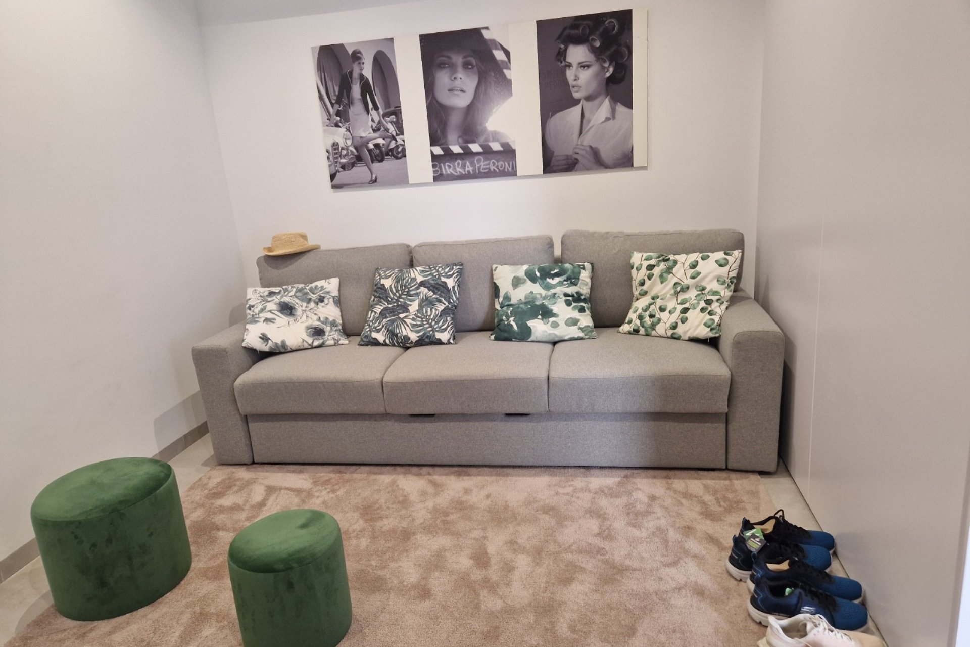 Herverkoop - Appartement / flat - San Pedro del Pinatar