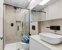 Herverkoop - Appartement / flat - San Pedro del Pinatar