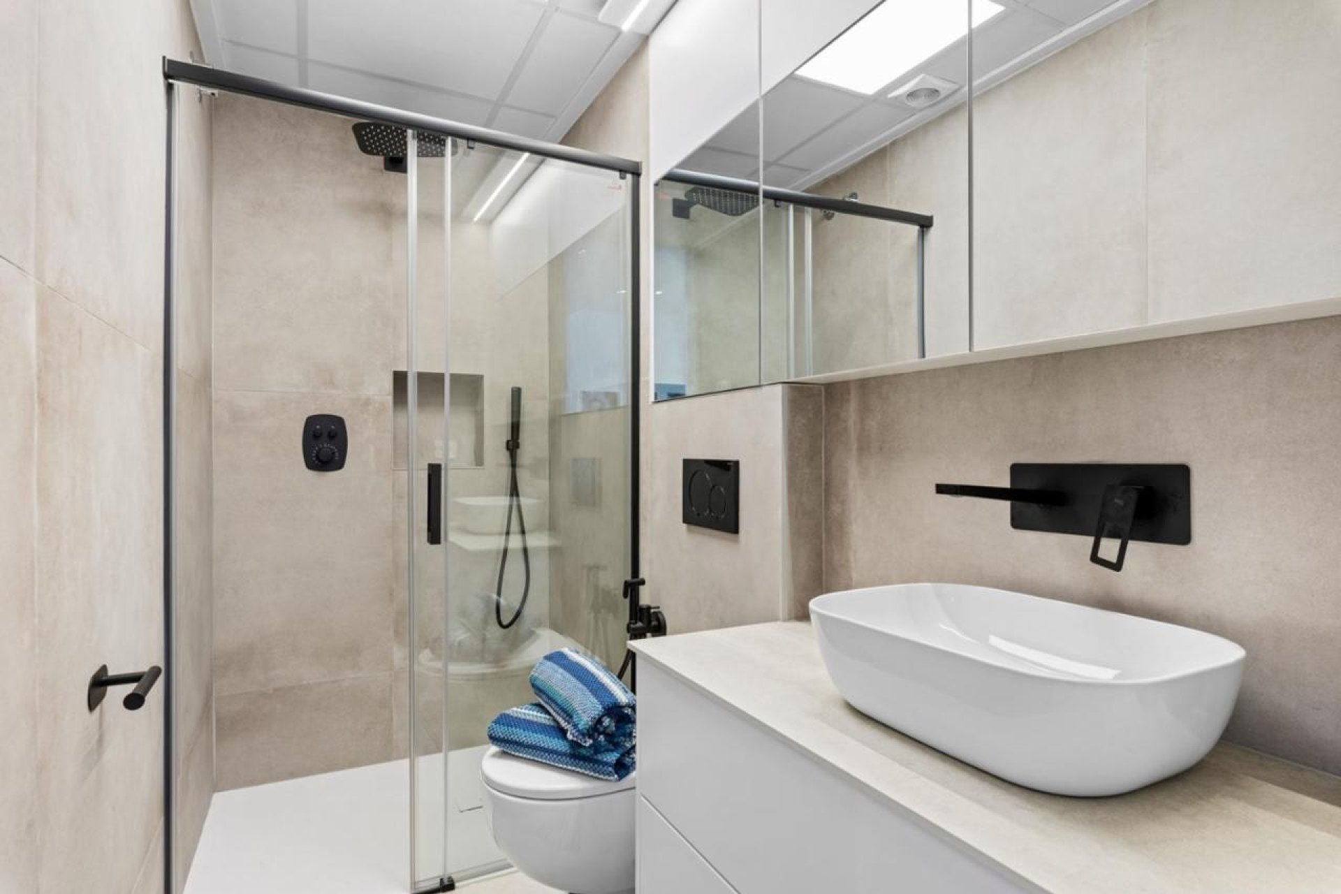 Herverkoop - Appartement / flat - San Pedro del Pinatar