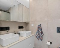 Herverkoop - Appartement / flat - San Pedro del Pinatar