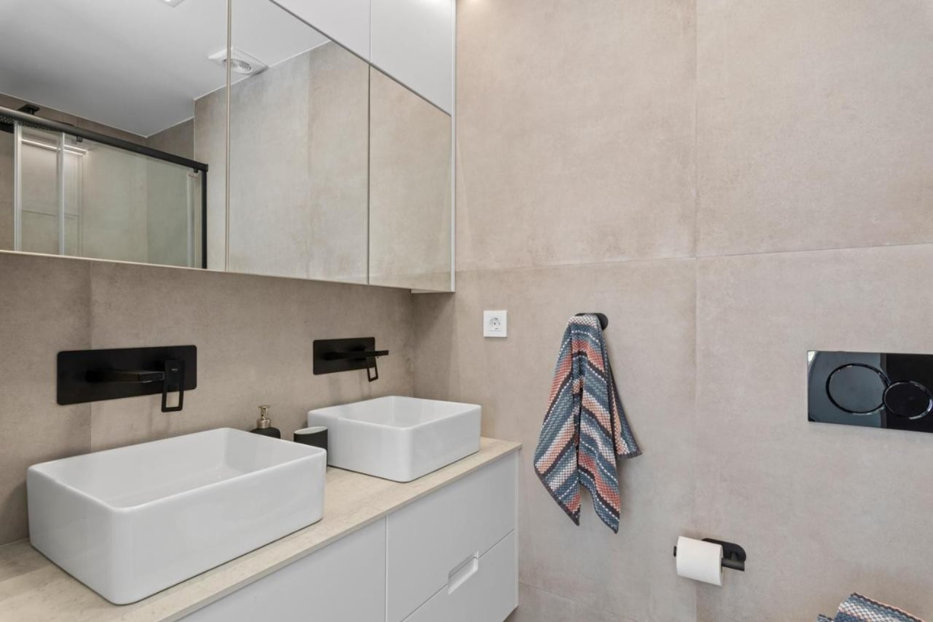 Herverkoop - Appartement / flat - San Pedro del Pinatar