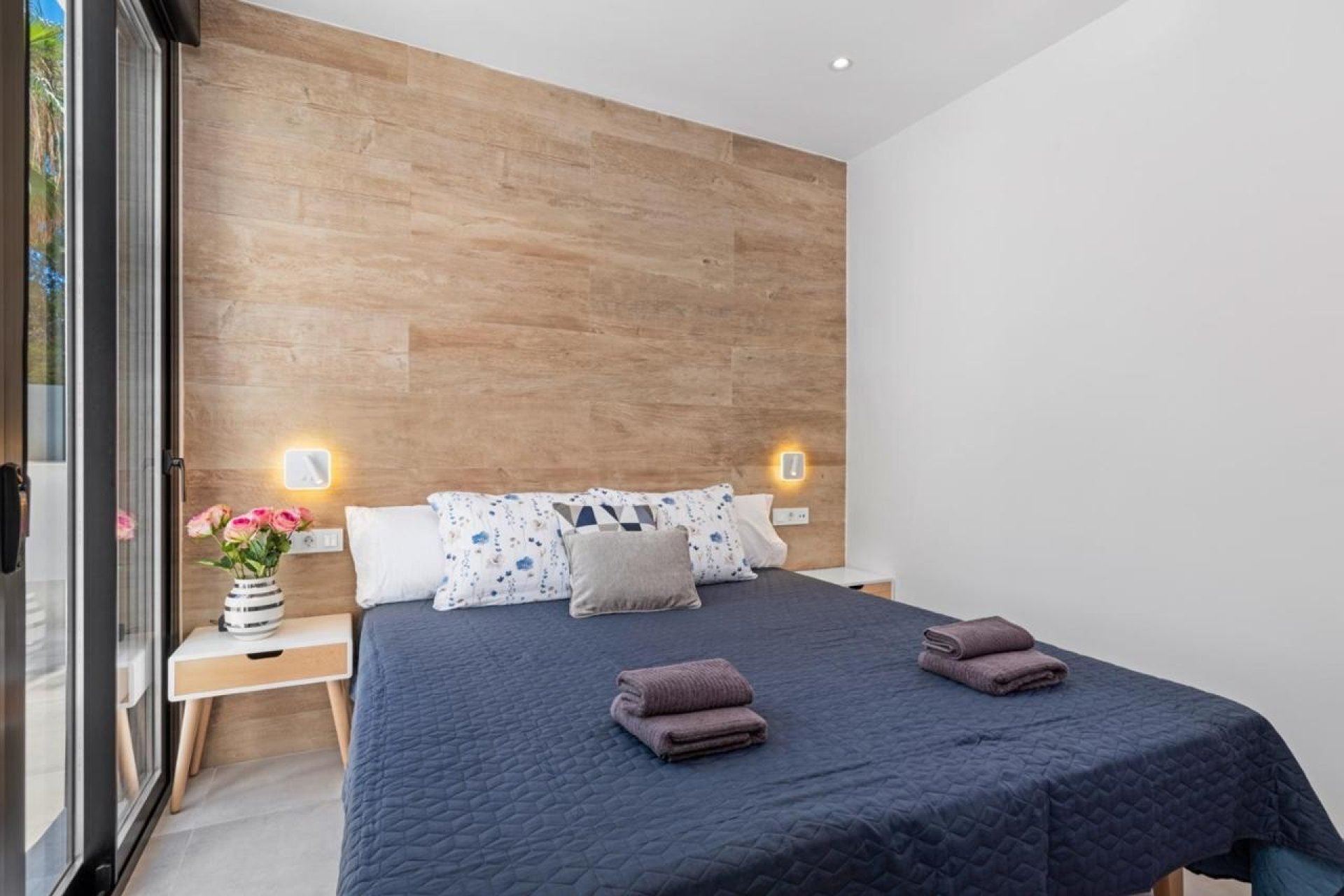 Herverkoop - Appartement / flat - San Pedro del Pinatar