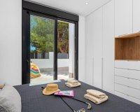 Herverkoop - Appartement / flat - San Pedro del Pinatar