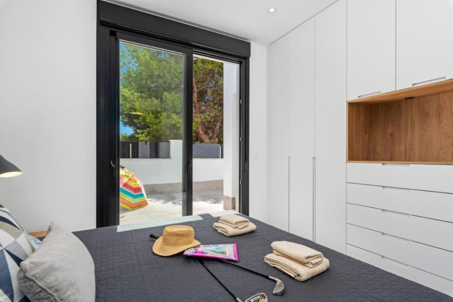 Herverkoop - Appartement / flat - San Pedro del Pinatar