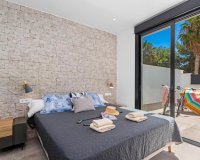 Herverkoop - Appartement / flat - San Pedro del Pinatar