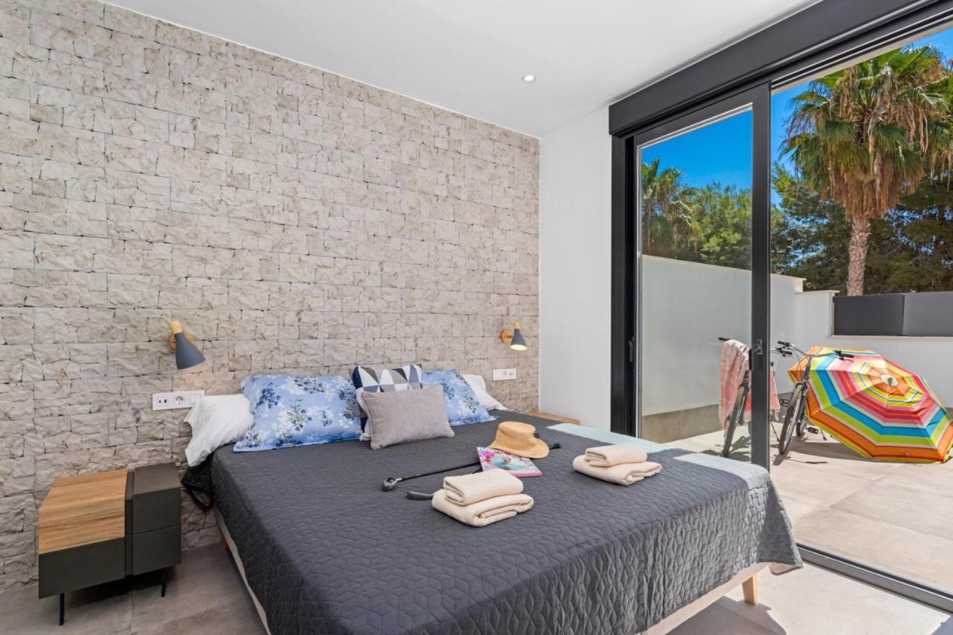 Herverkoop - Appartement / flat - San Pedro del Pinatar