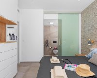 Herverkoop - Appartement / flat - San Pedro del Pinatar