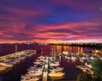 Herverkoop - Appartement / flat - San Pedro del Pinatar