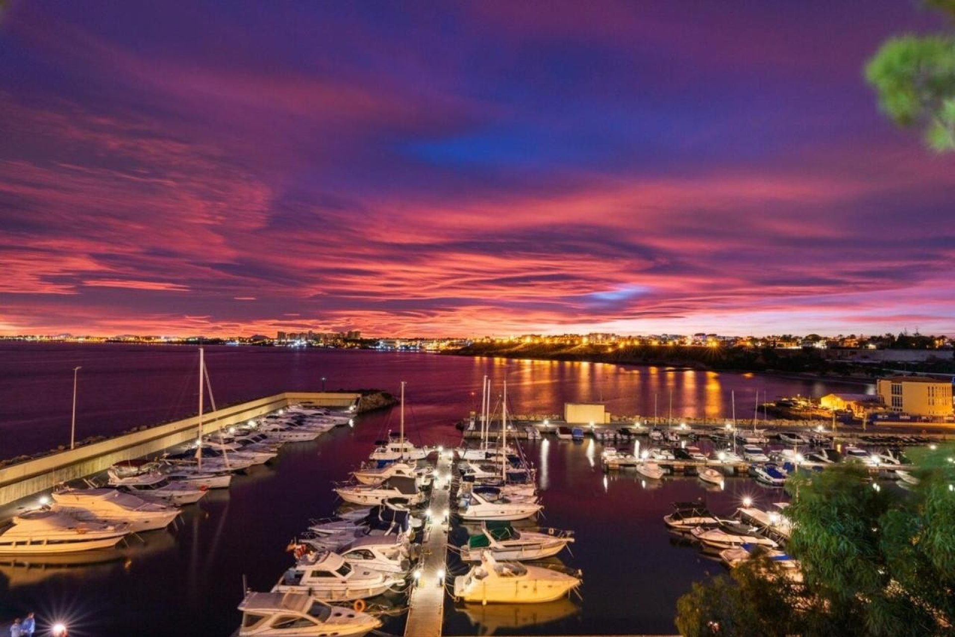 Herverkoop - Appartement / flat - San Pedro del Pinatar