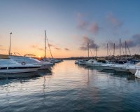 Herverkoop - Appartement / flat - San Pedro del Pinatar