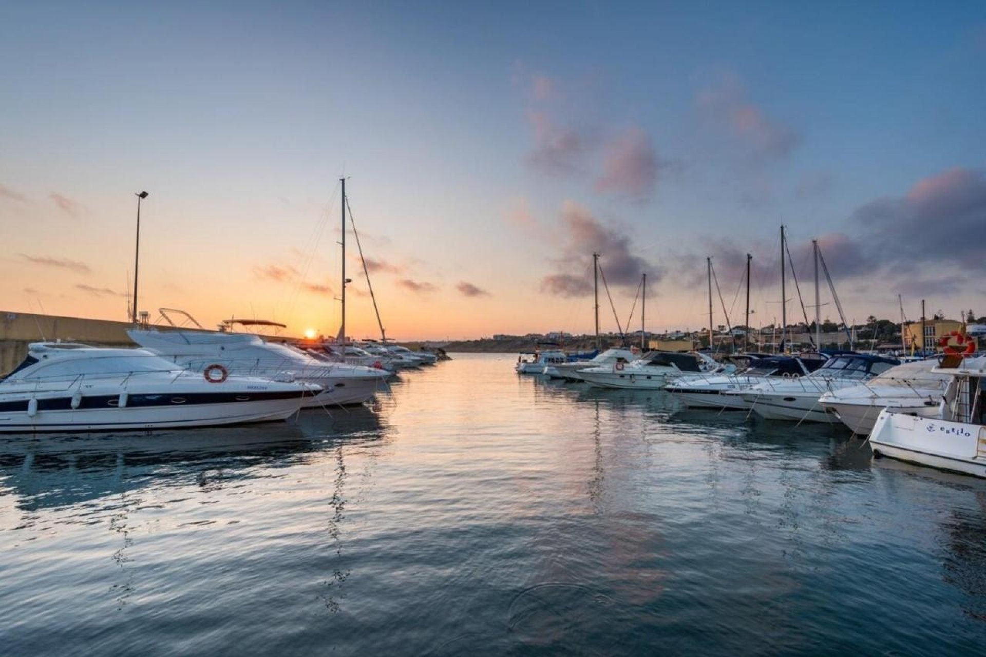 Herverkoop - Appartement / flat - San Pedro del Pinatar