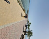 Herverkoop - Appartement / flat - San Pedro del Pinatar