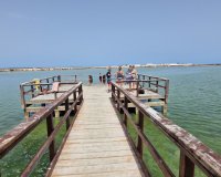 Herverkoop - Appartement / flat - San Pedro del Pinatar