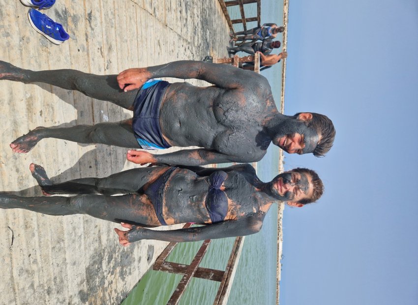 Herverkoop - Appartement / flat - San Pedro del Pinatar