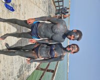 Herverkoop - Appartement / flat - San Pedro del Pinatar