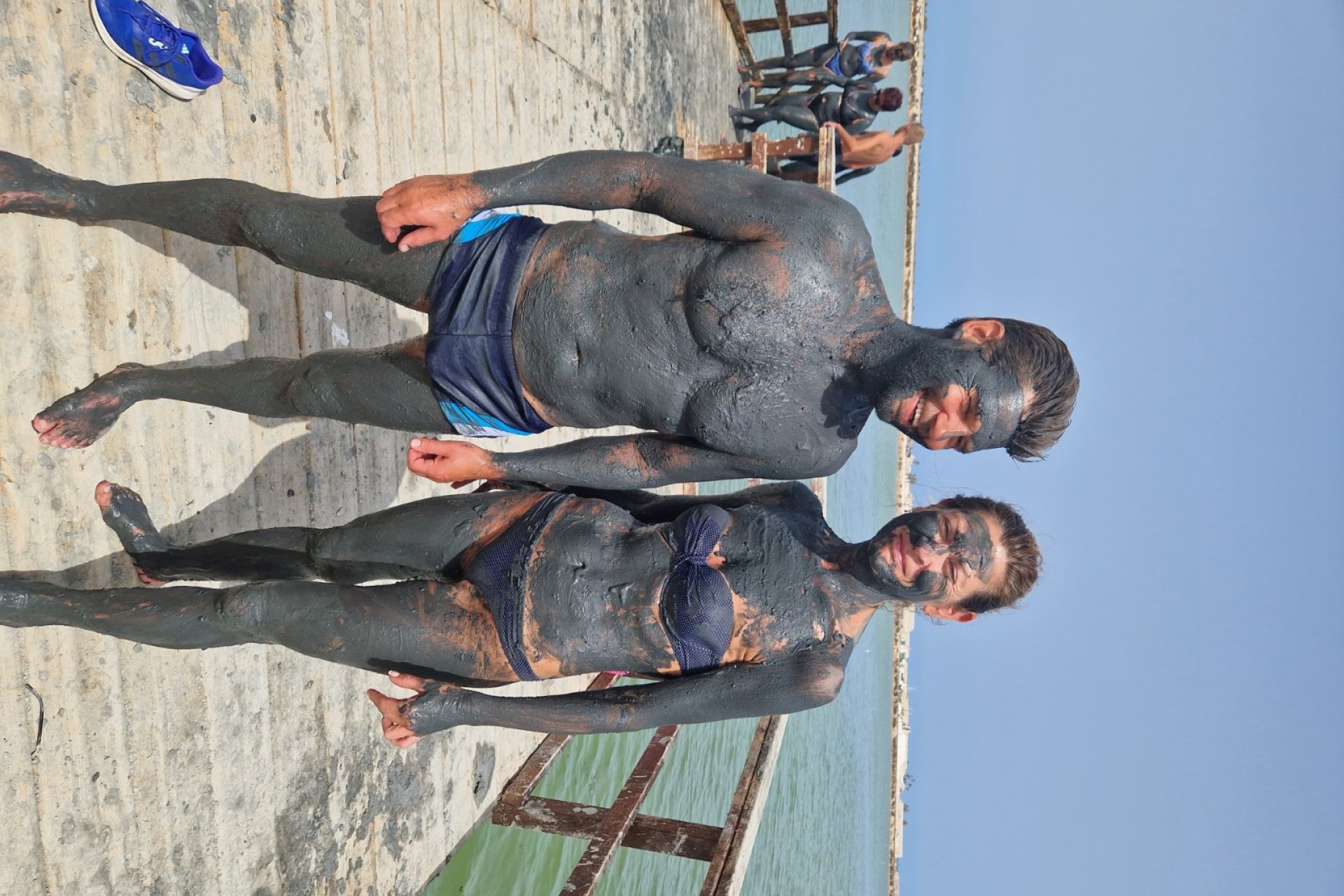 Herverkoop - Appartement / flat - San Pedro del Pinatar