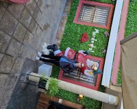 Herverkoop - Appartement / flat - San Pedro del Pinatar