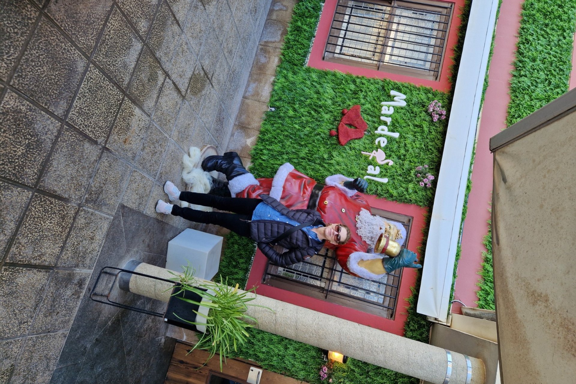 Herverkoop - Appartement / flat - San Pedro del Pinatar