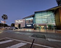 Herverkoop - Appartement / flat - San Pedro del Pinatar