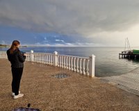 Herverkoop - Appartement / flat - San Pedro del Pinatar