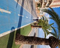 Herverkoop - Appartement / flat - San Pedro del Pinatar