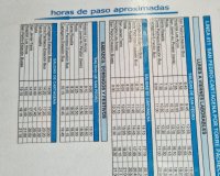 Herverkoop - Appartement / flat - San Pedro del Pinatar