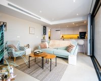 Herverkoop - Appartement / flat - San Pedro del Pinatar