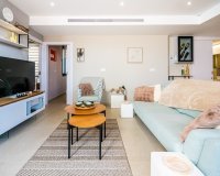Herverkoop - Appartement / flat - San Pedro del Pinatar