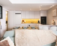 Herverkoop - Appartement / flat - San Pedro del Pinatar