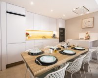 Herverkoop - Appartement / flat - San Pedro del Pinatar