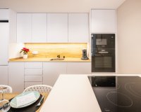 Herverkoop - Appartement / flat - San Pedro del Pinatar