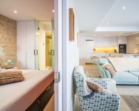 Herverkoop - Appartement / flat - San Pedro del Pinatar