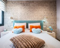 Herverkoop - Appartement / flat - San Pedro del Pinatar