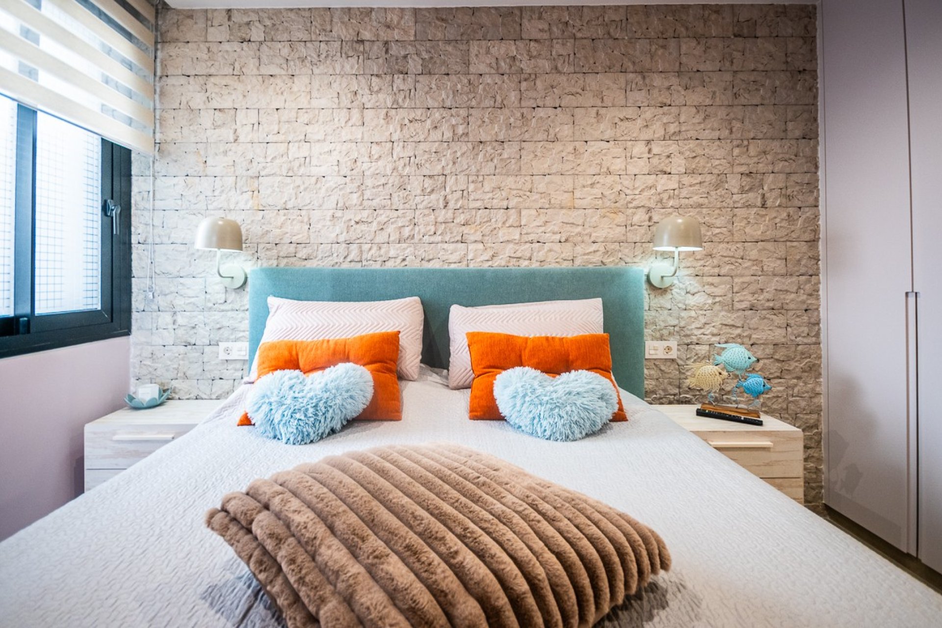 Herverkoop - Appartement / flat - San Pedro del Pinatar
