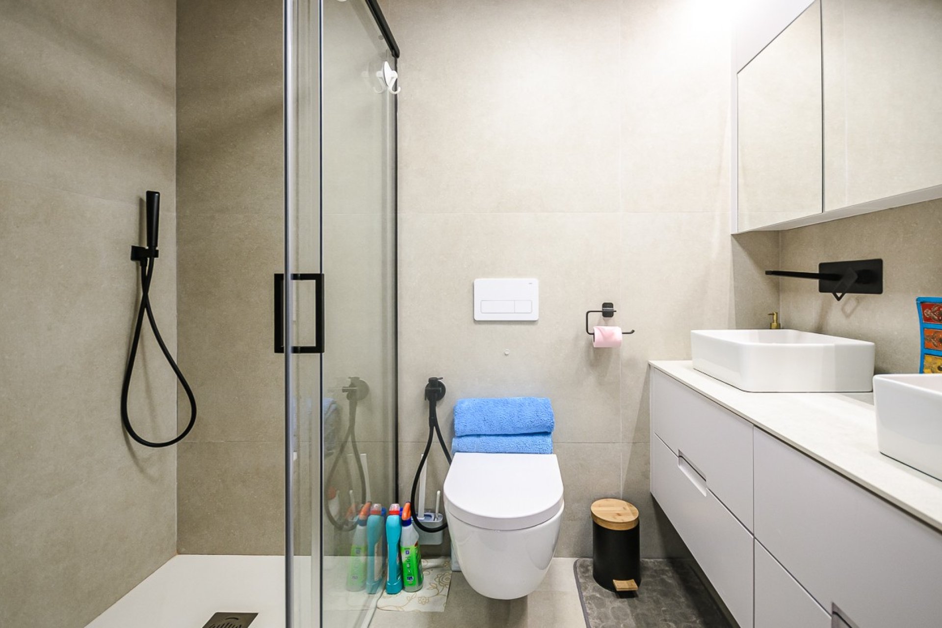 Herverkoop - Appartement / flat - San Pedro del Pinatar