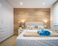 Herverkoop - Appartement / flat - San Pedro del Pinatar