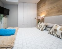 Herverkoop - Appartement / flat - San Pedro del Pinatar