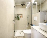 Herverkoop - Appartement / flat - San Pedro del Pinatar