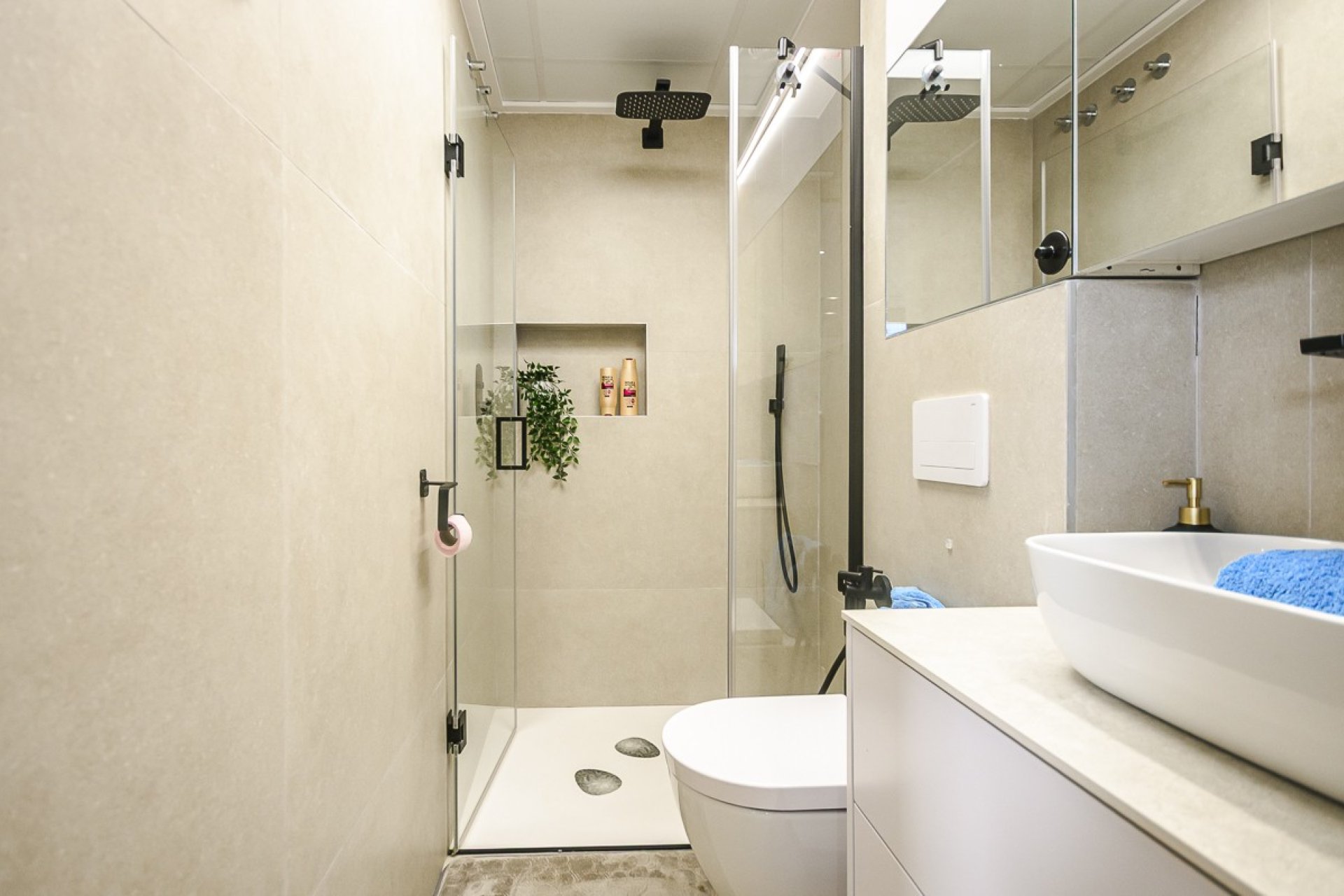 Herverkoop - Appartement / flat - San Pedro del Pinatar