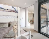 Herverkoop - Appartement / flat - San Pedro del Pinatar