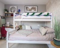 Herverkoop - Appartement / flat - San Pedro del Pinatar