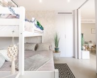 Herverkoop - Appartement / flat - San Pedro del Pinatar