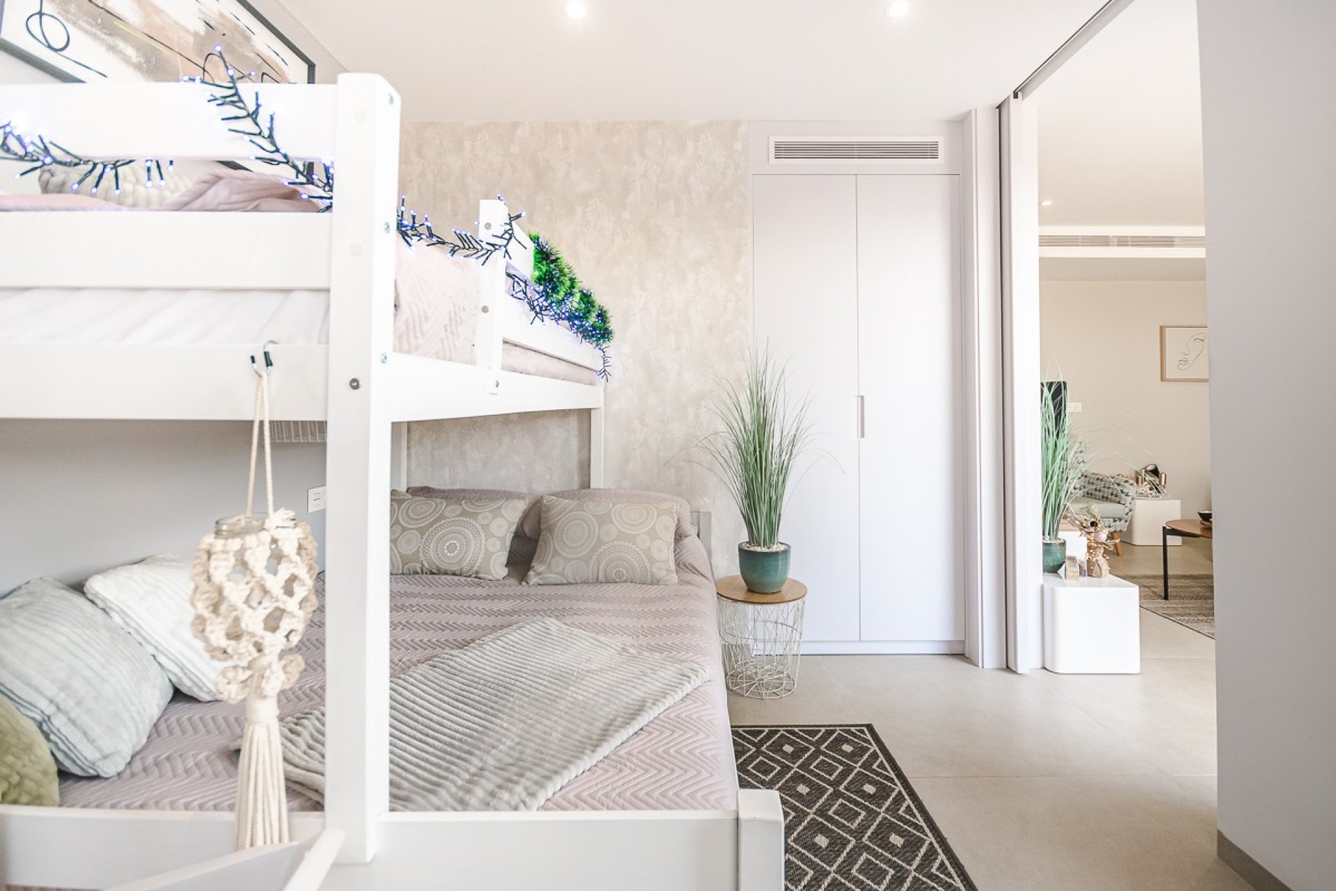 Herverkoop - Appartement / flat - San Pedro del Pinatar